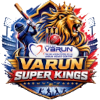 Varun Super Kings