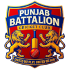 Punjab Battalion