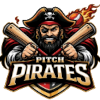 Pitch Pirates KSPL