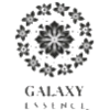 Galaxy Essence
