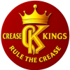Crease Kings Greater Noida