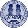 Vasavad Royals