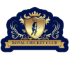 Royal VDCA