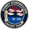 Stonewallers