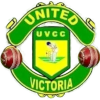 United Victoria