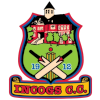 Incogs