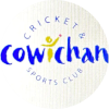 Cowichan