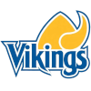 University of Victoria Vikings