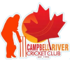Campbell River