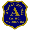 Albion