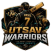 UTSAV Warriors