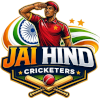 Jai Hind Cricketers