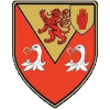 Lisburn 1st XI (Women)