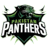 Pakistan Panthers