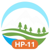 HP-11