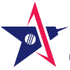 All Stars