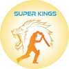 SuperKings Mesa