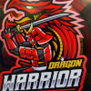 Dragon Warriors Bengaluru