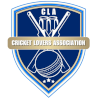 Cricket Lovers Association