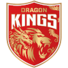 Dragon Kings