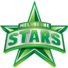Melbourne Stars Krishnagiri