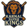 Karnal Super Kings