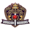 Dibrugarh Warriors