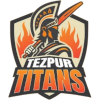 Tezpur Titans