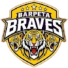 Barpeta Braves