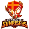 Charaideo Sunrisers