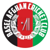 Basel Afghan