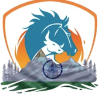Zurich Mavericks Garhwal