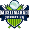 Muslimabad Chinnapalem