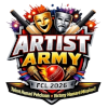 Artist Army
