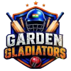 Garden Gladiators