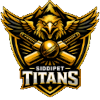 Siddipet Titans
