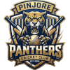 Pinjore Panthers