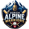 Zurich Alpine Warriors