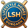 Lifestyle Homes