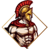 Alpha Gladiators