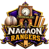 Nagaon Rangers