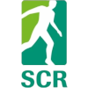 Sports Club Roche