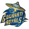 Guwahati Royals