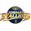 Jorhat Stallions