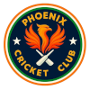 Phoenix VDCA