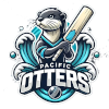 Pacific Otters