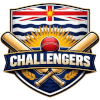 Challengers VDCA