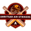 Amritsar Air Strikers