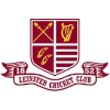 Leinster 2 (Women)