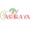 Ashraya